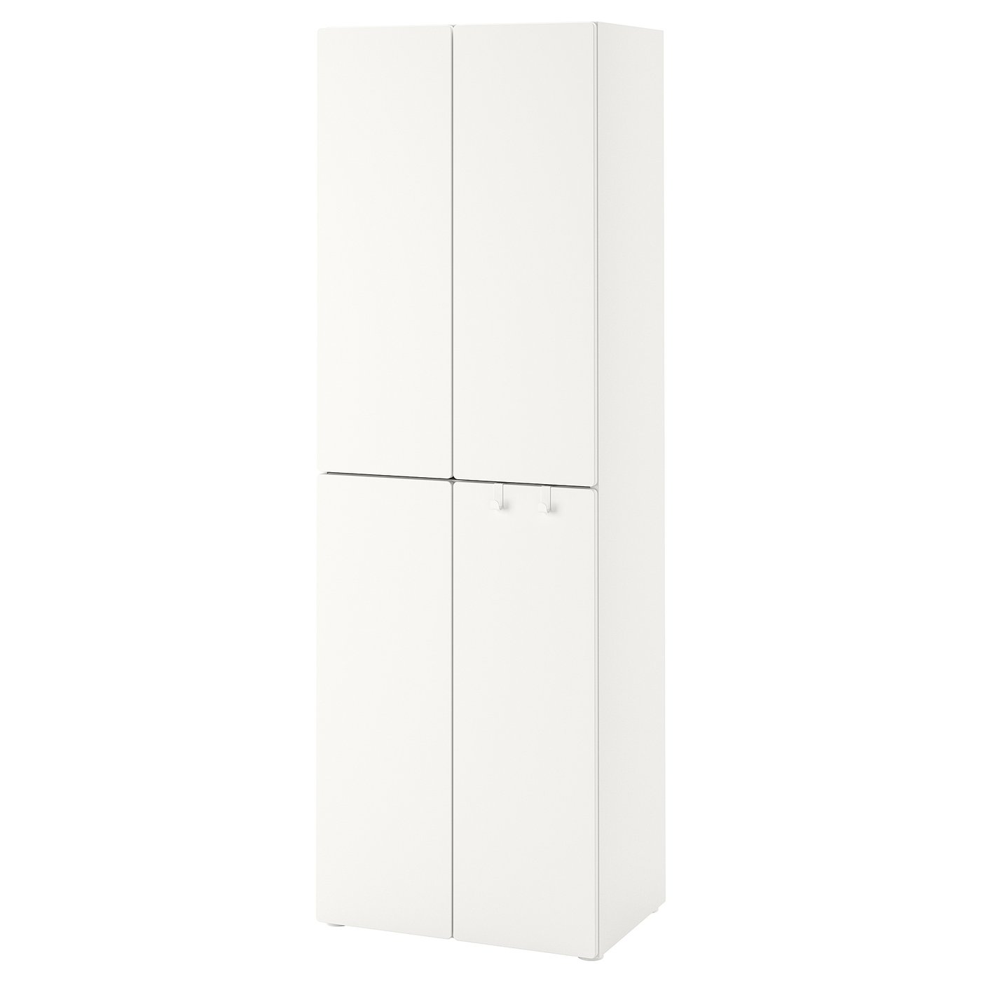 IKEA catalogue photo