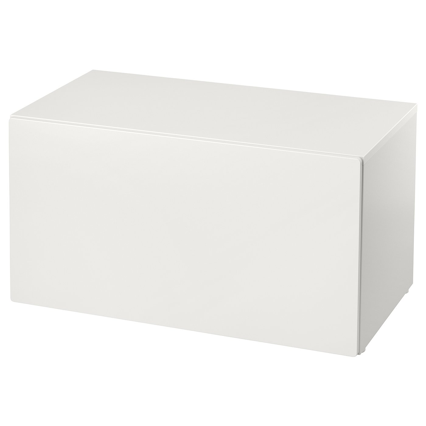 IKEA catalogue photo