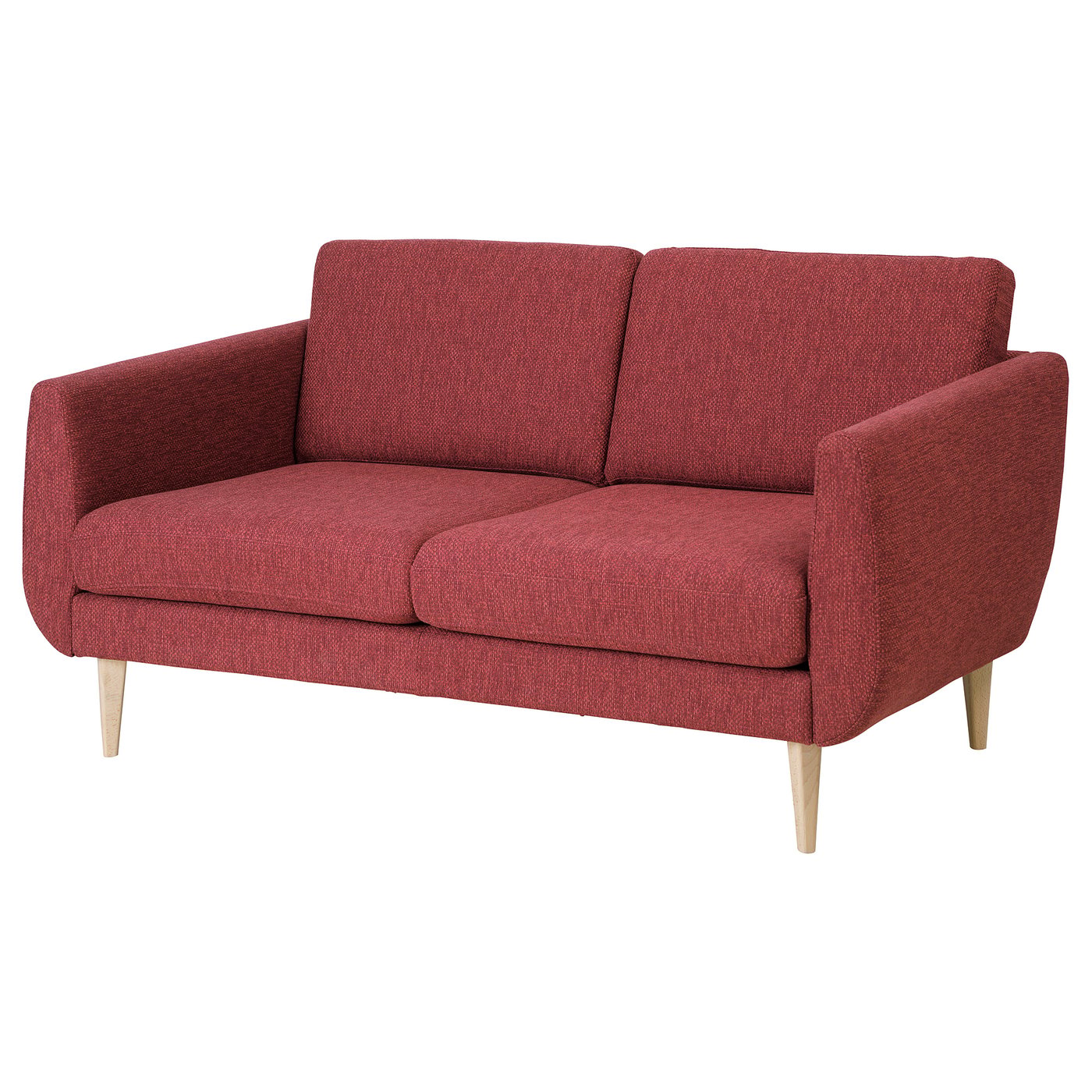 IKEA catalogue photo