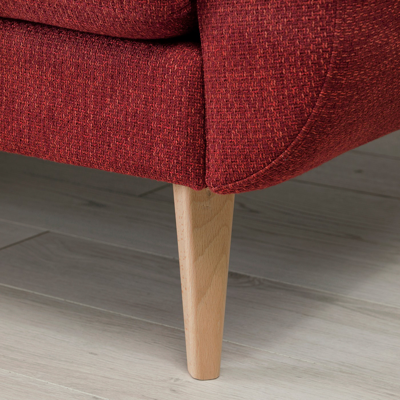 IKEA catalogue photo