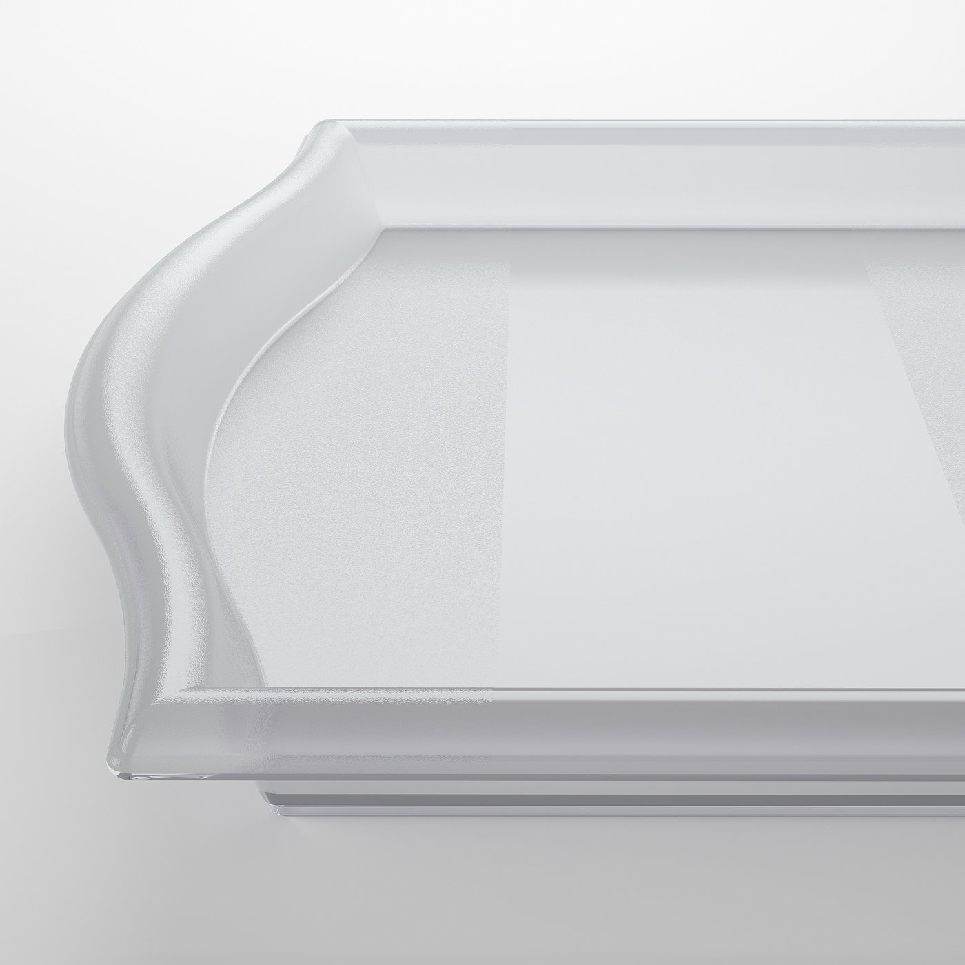 IKEA catalogusafbeelding