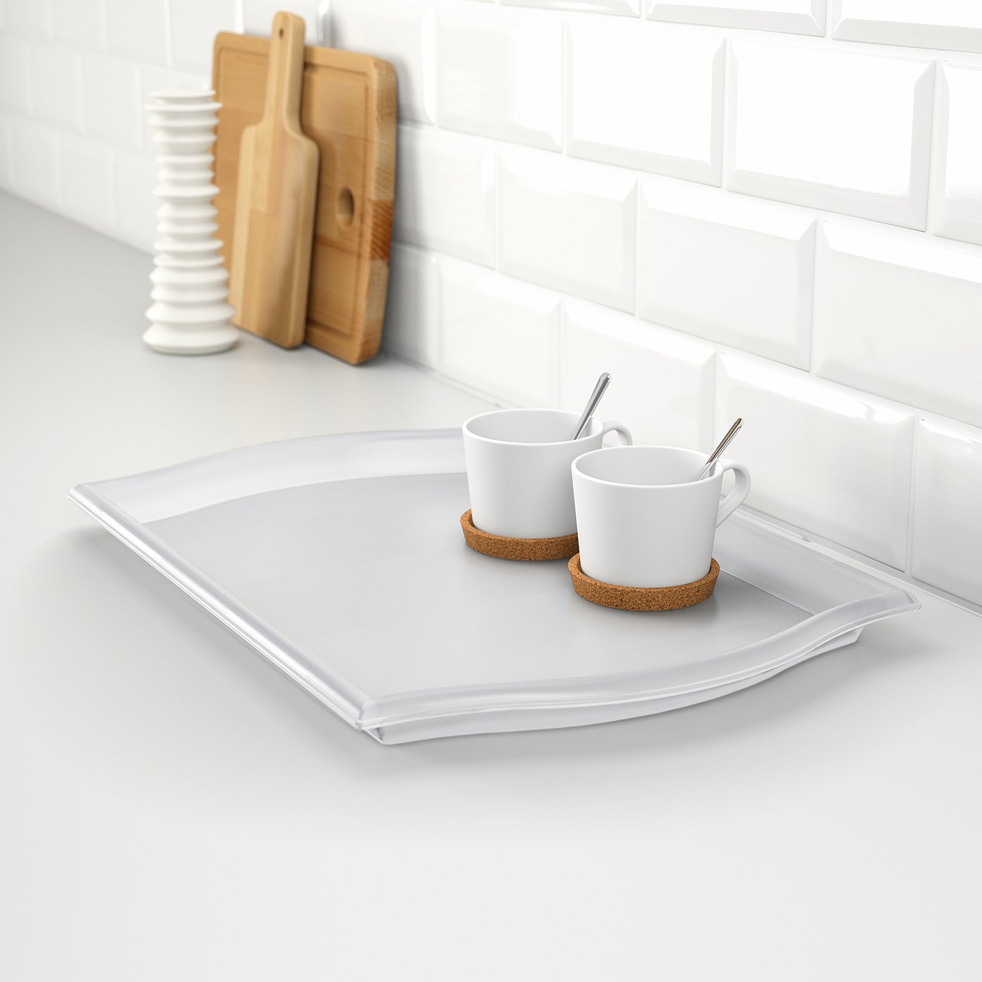 IKEA catalogusafbeelding