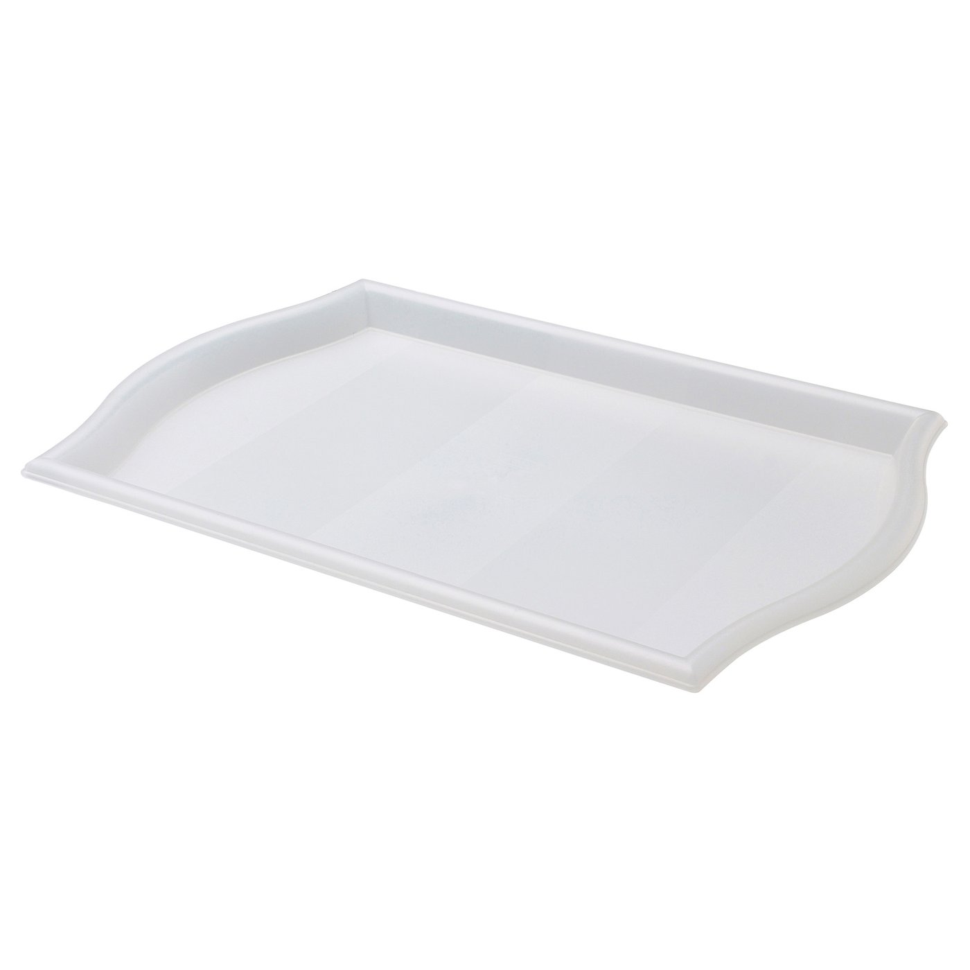 IKEA catalogusafbeelding