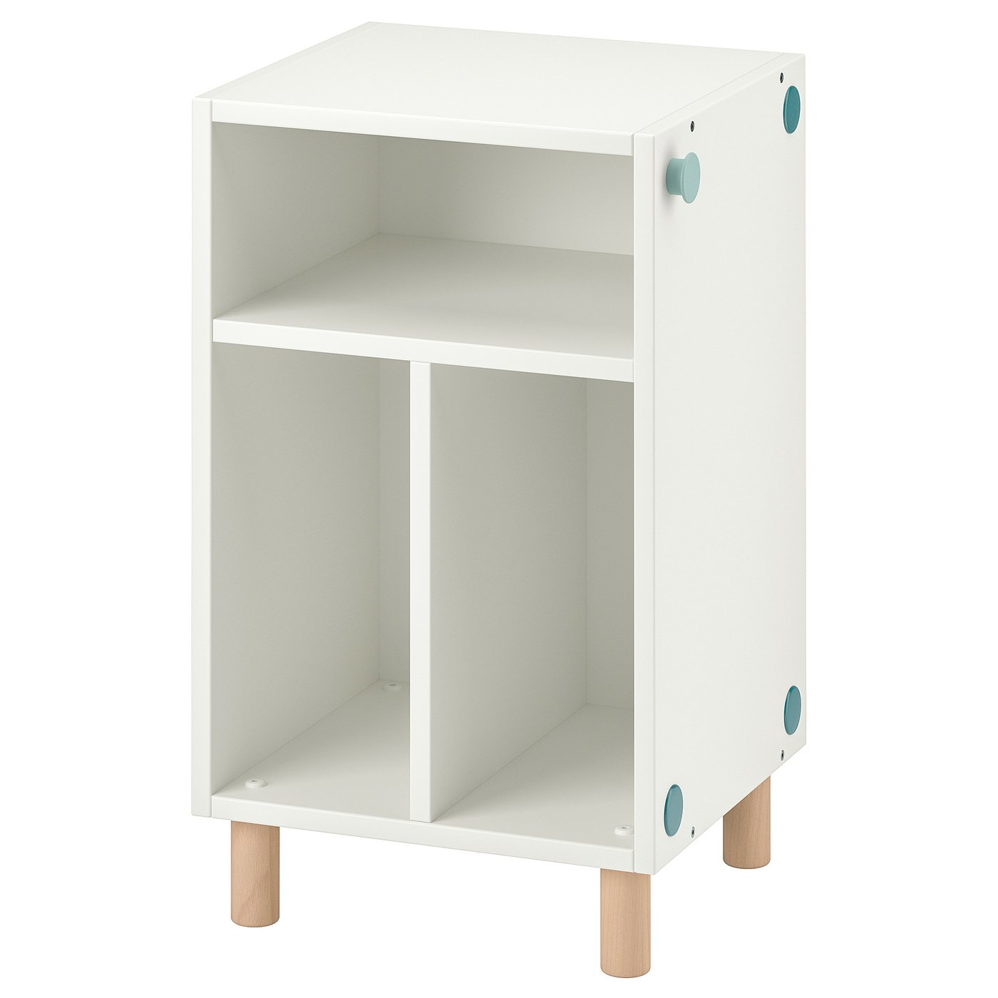 IKEA catalogue photo