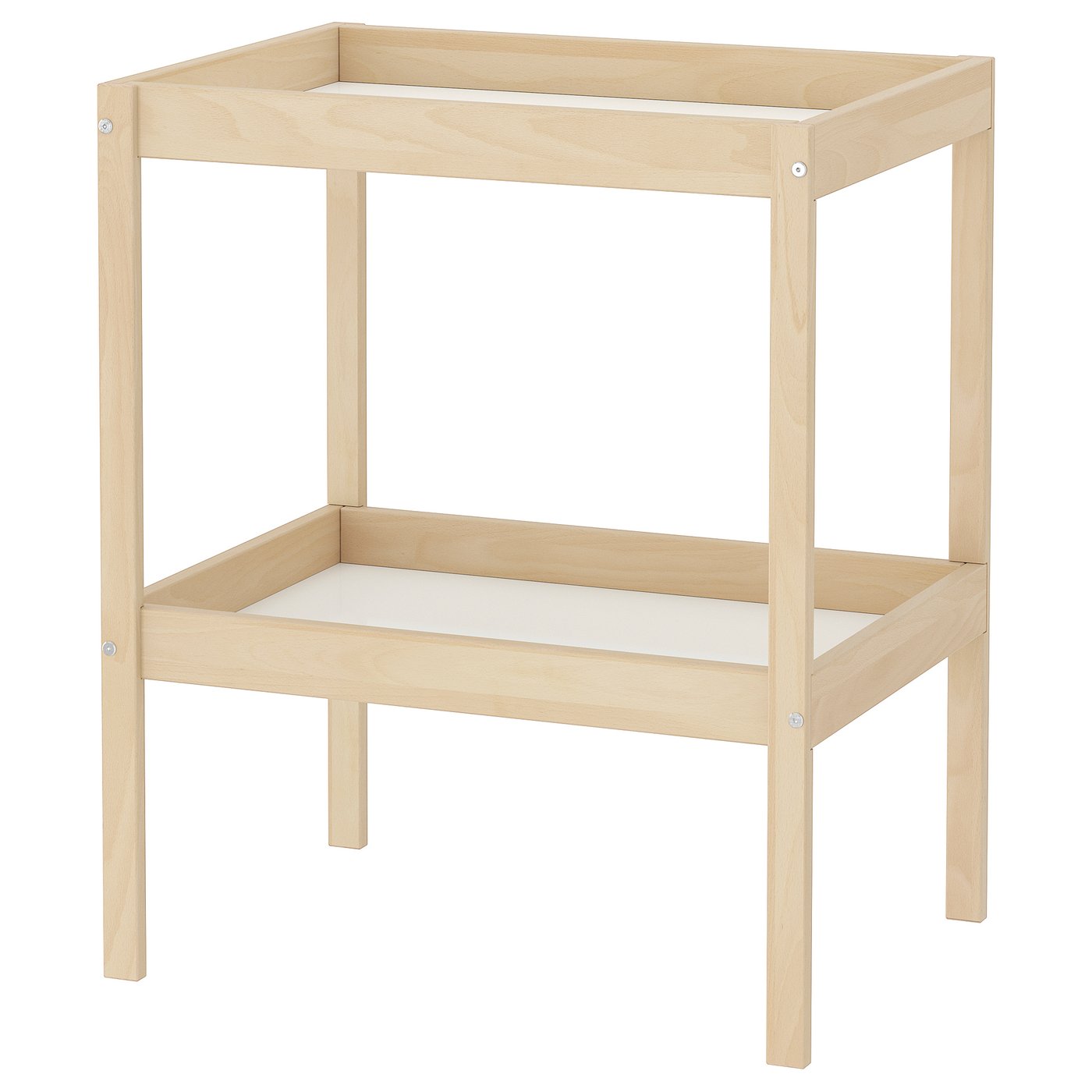 IKEA catalogue photo