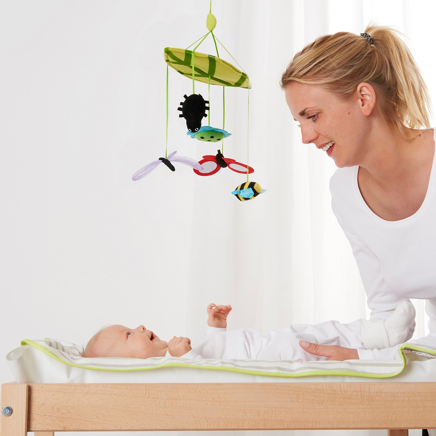 IKEA catalogue photo