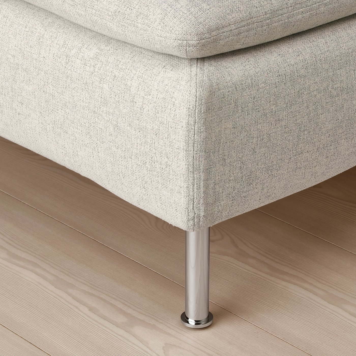 IKEA catalogusafbeelding