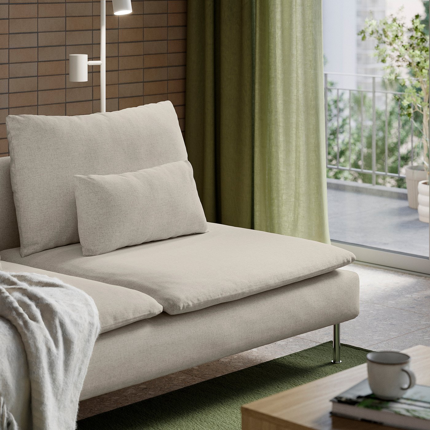 IKEA catalogusafbeelding