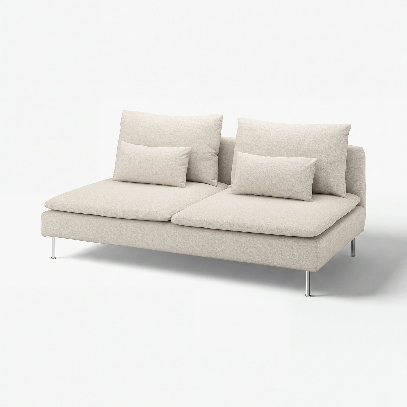 IKEA catalogusafbeelding