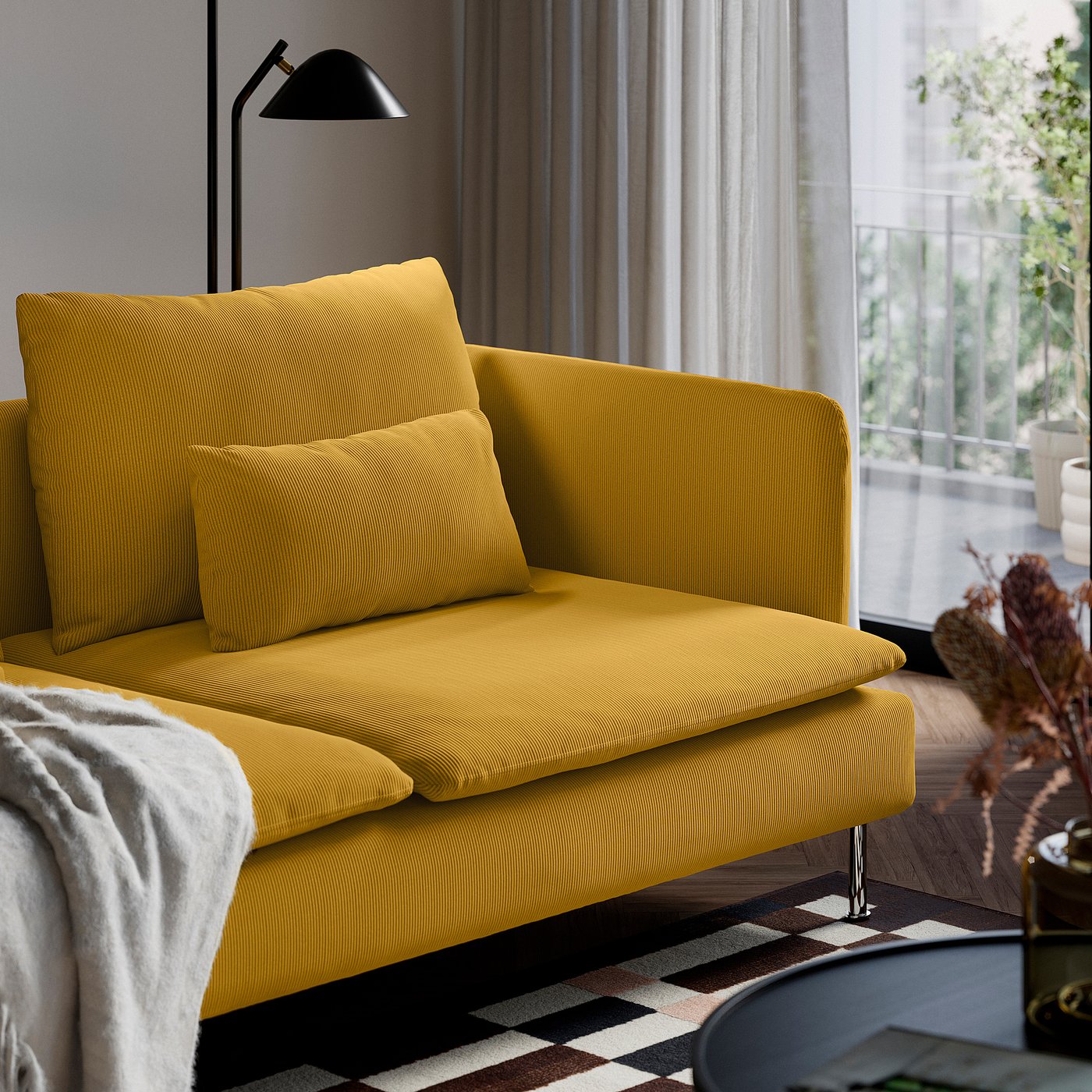 IKEA catalogusafbeelding