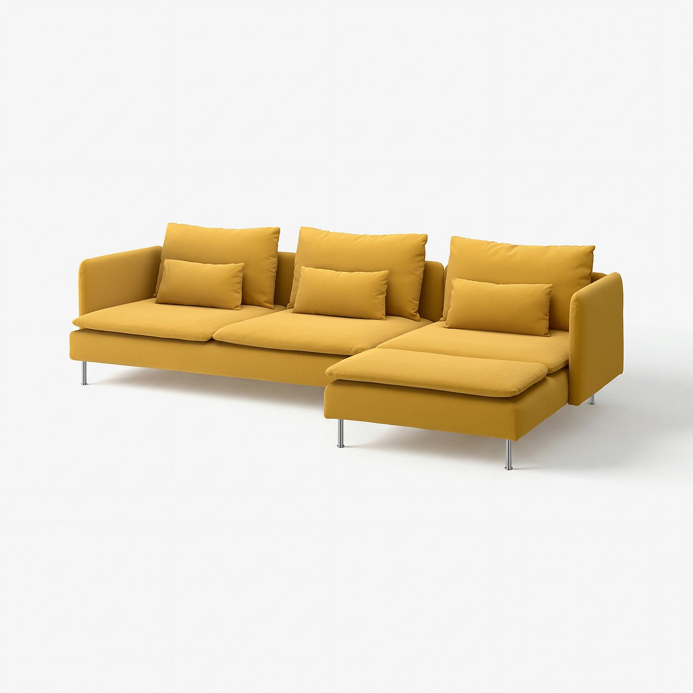 IKEA catalogusafbeelding