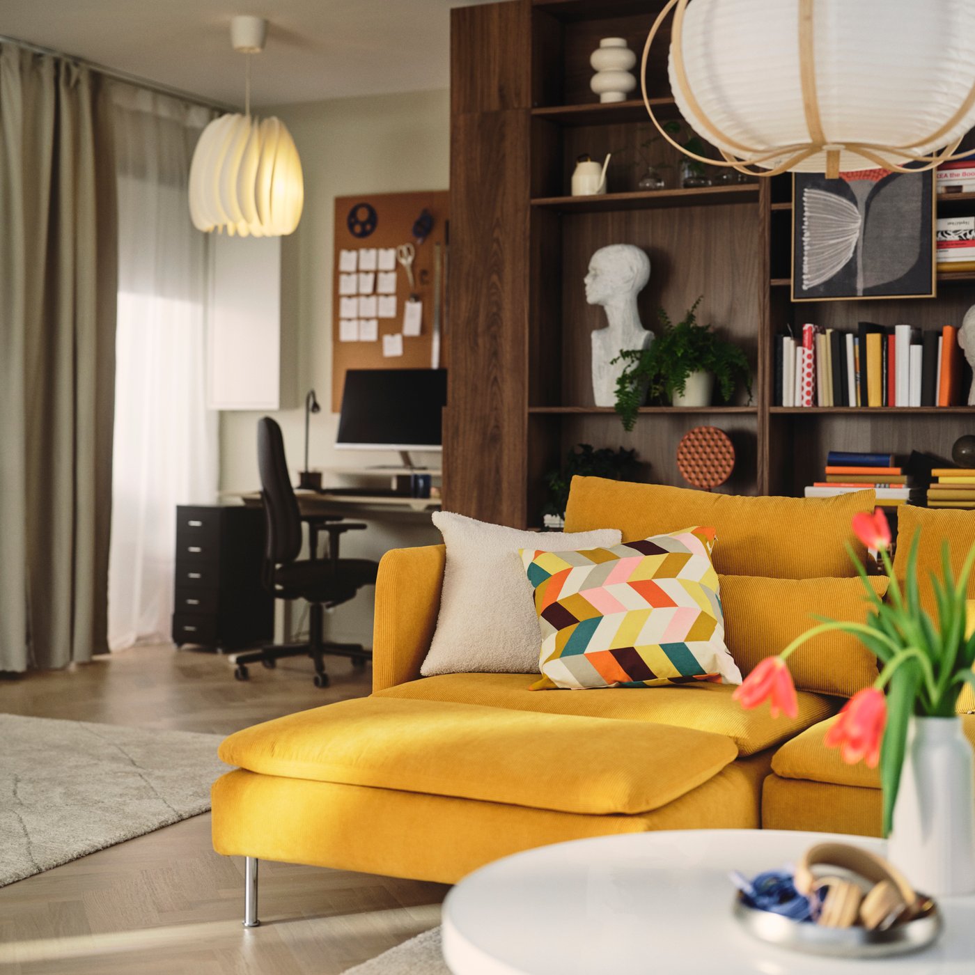 IKEA catalogusafbeelding