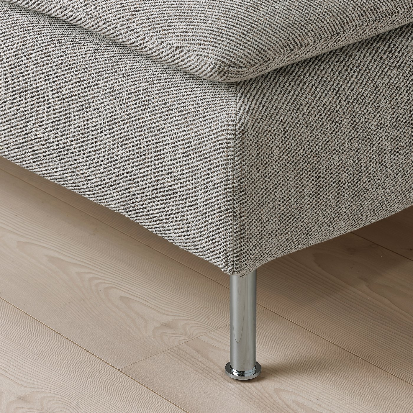IKEA catalogue photo
