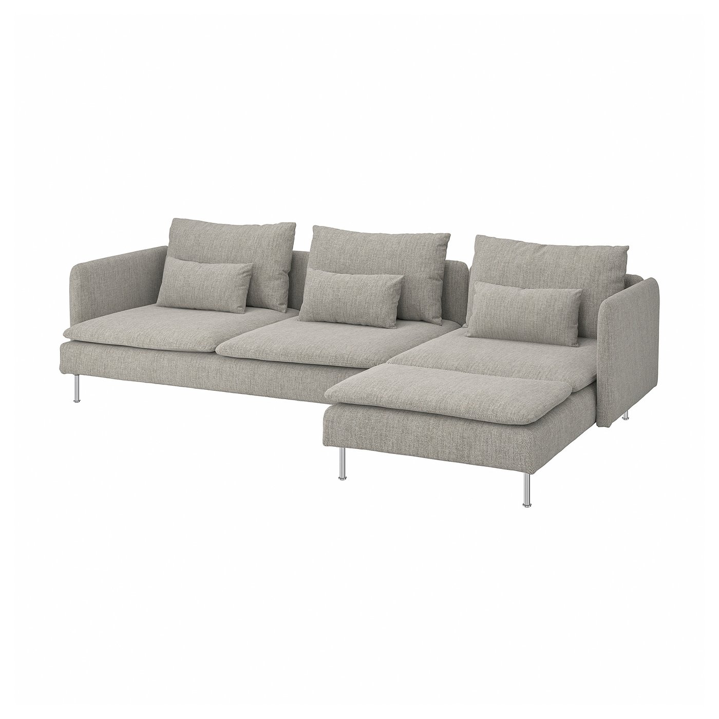 IKEA catalogue photo