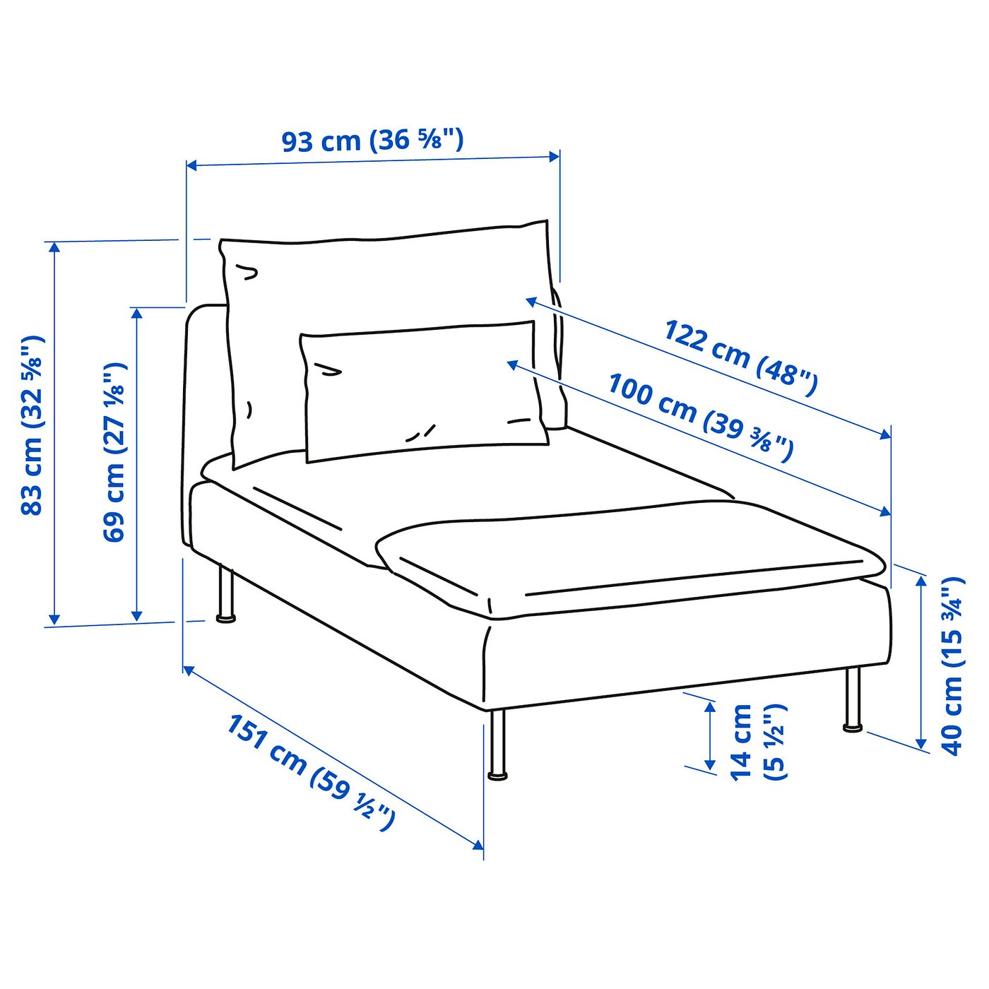 IKEA catalogusafbeelding