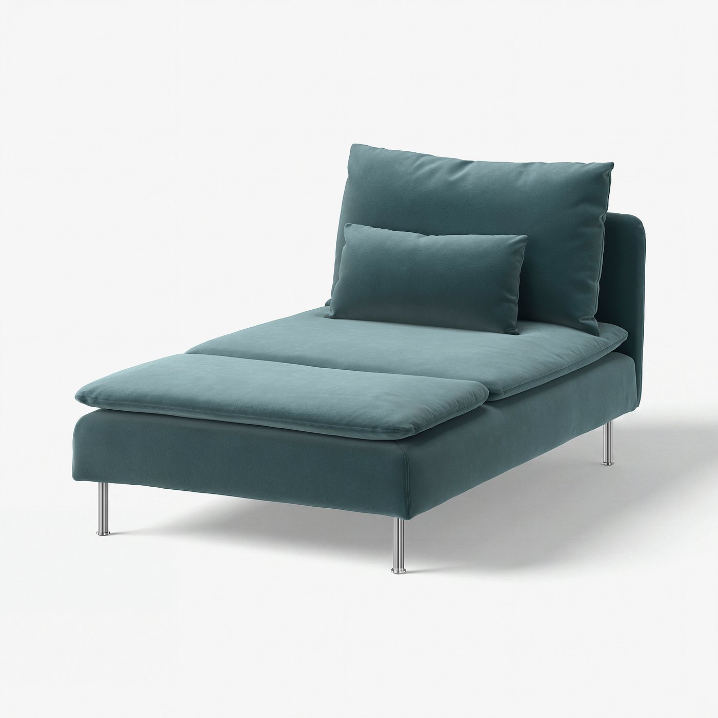 IKEA catalogusafbeelding
