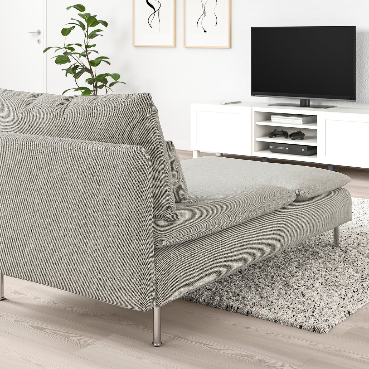 IKEA catalogue photo