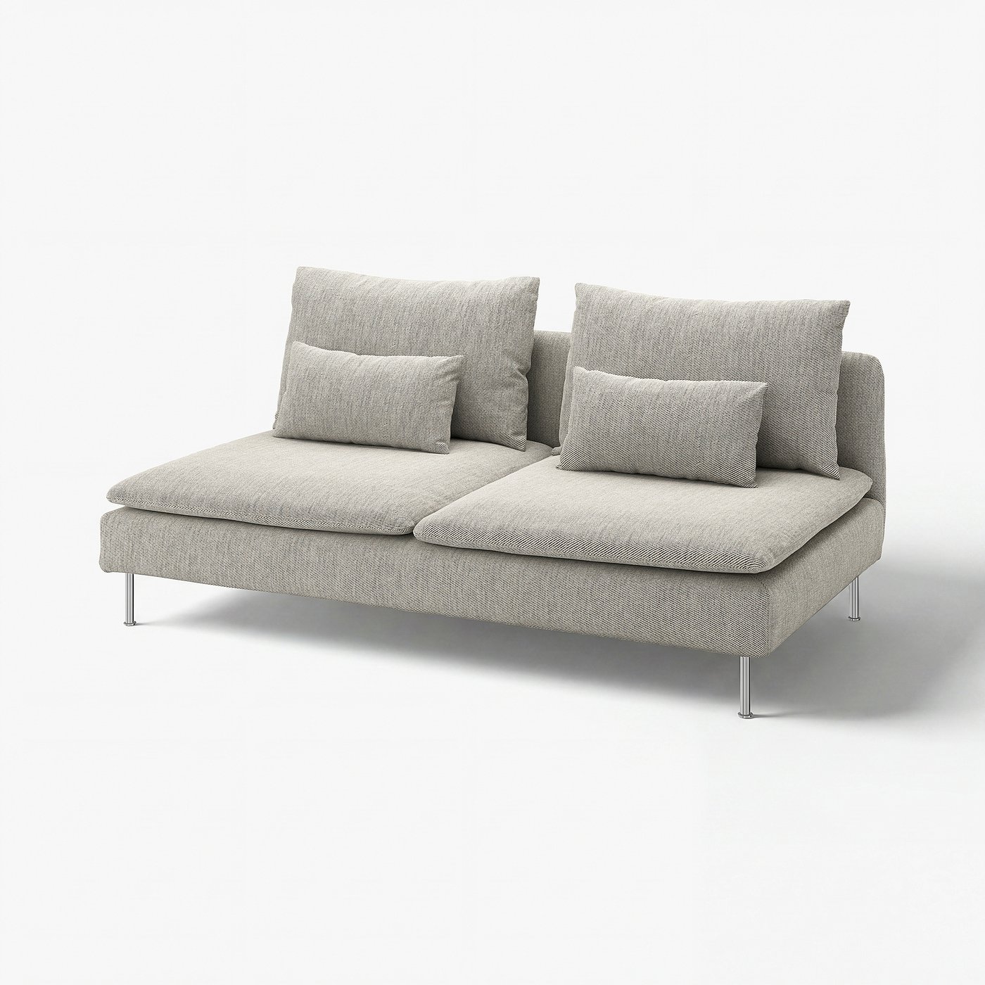 IKEA catalogusafbeelding