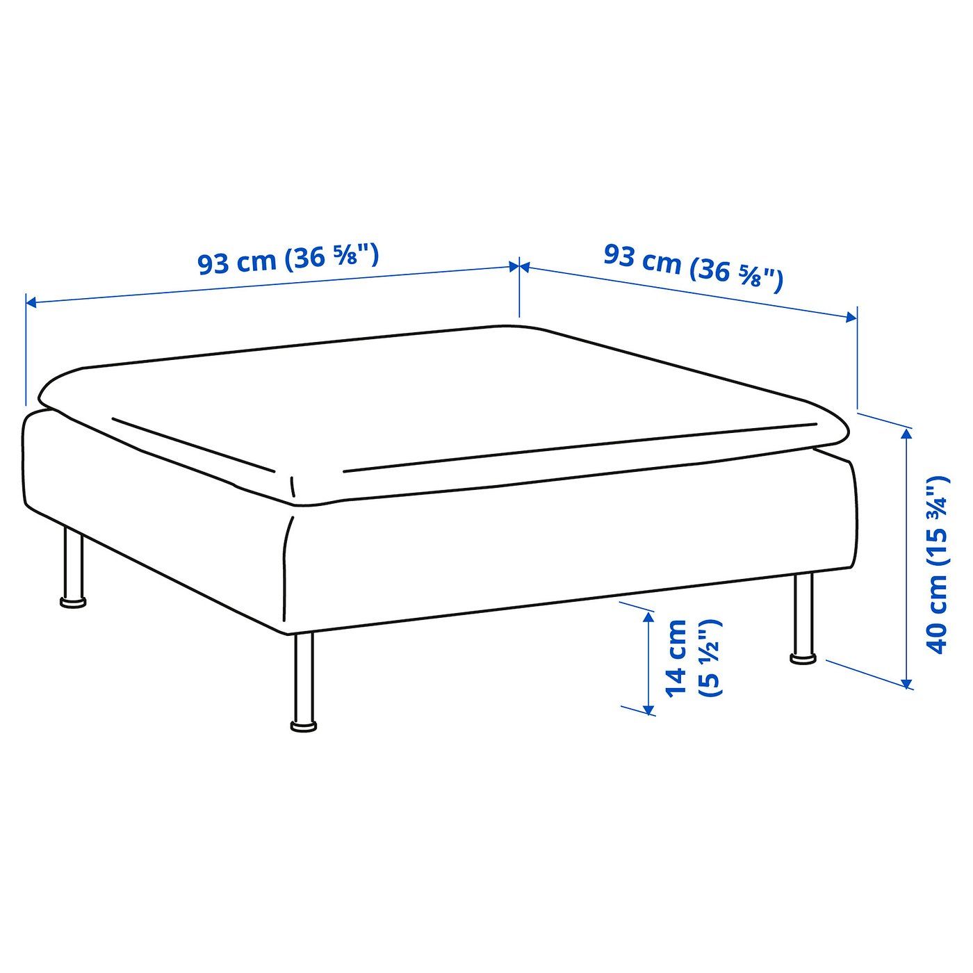 IKEA catalogusafbeelding