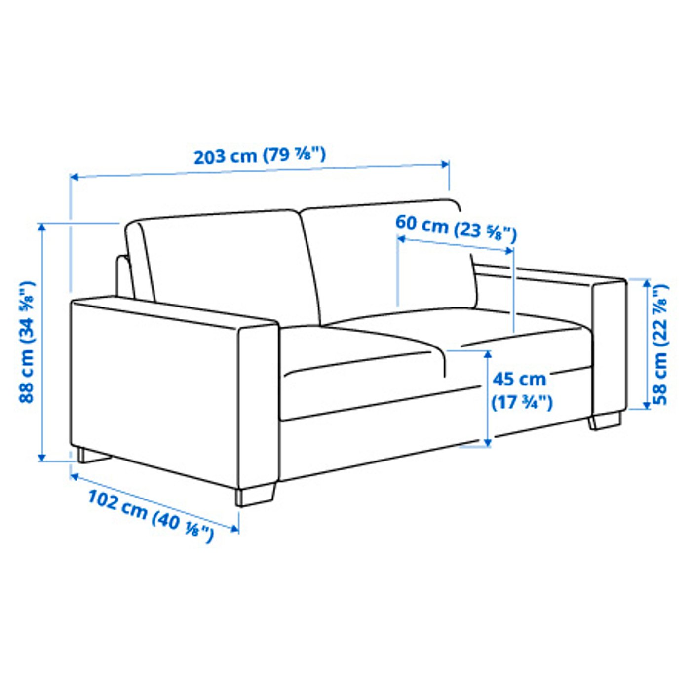 Image du catalogue IKEA