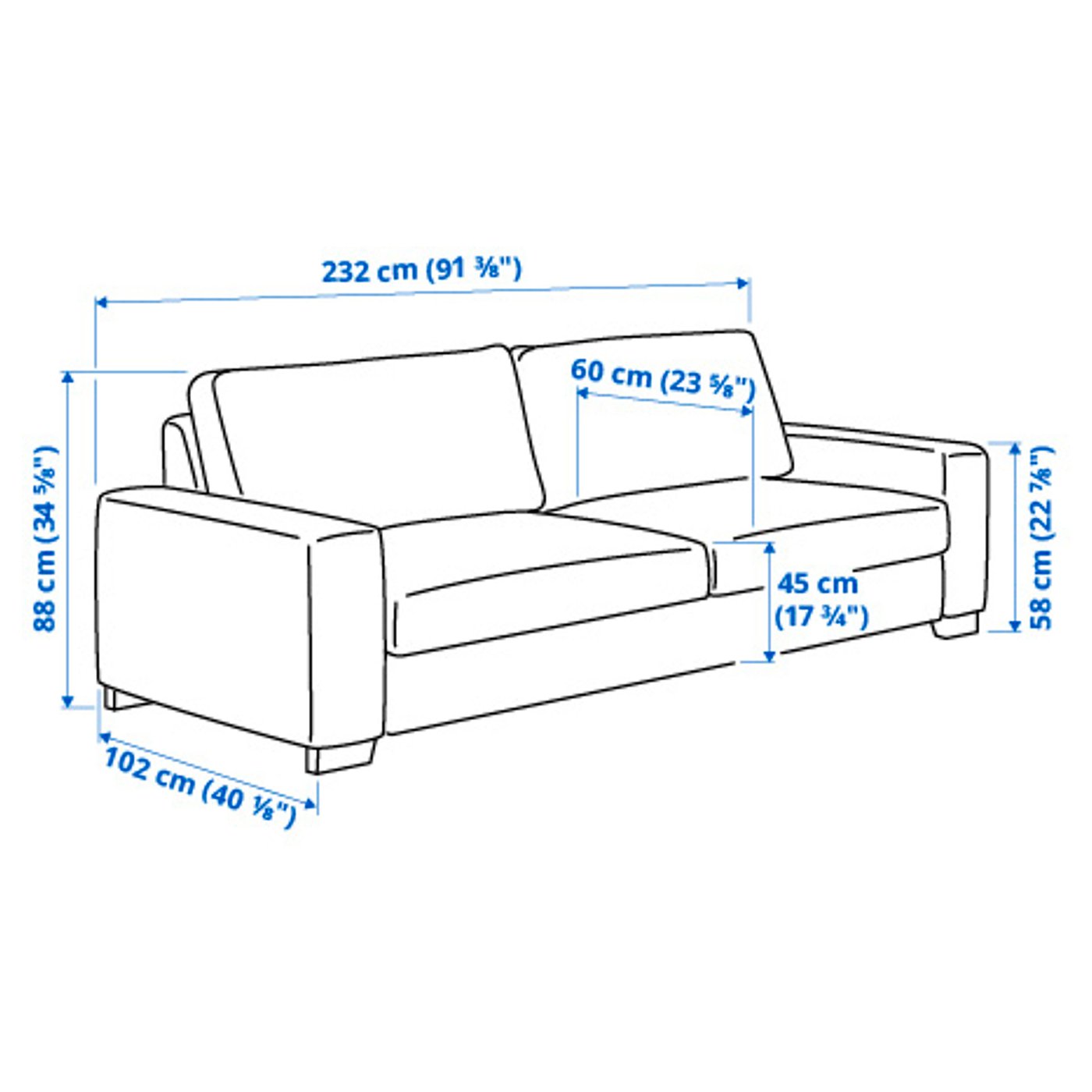 Image du catalogue IKEA