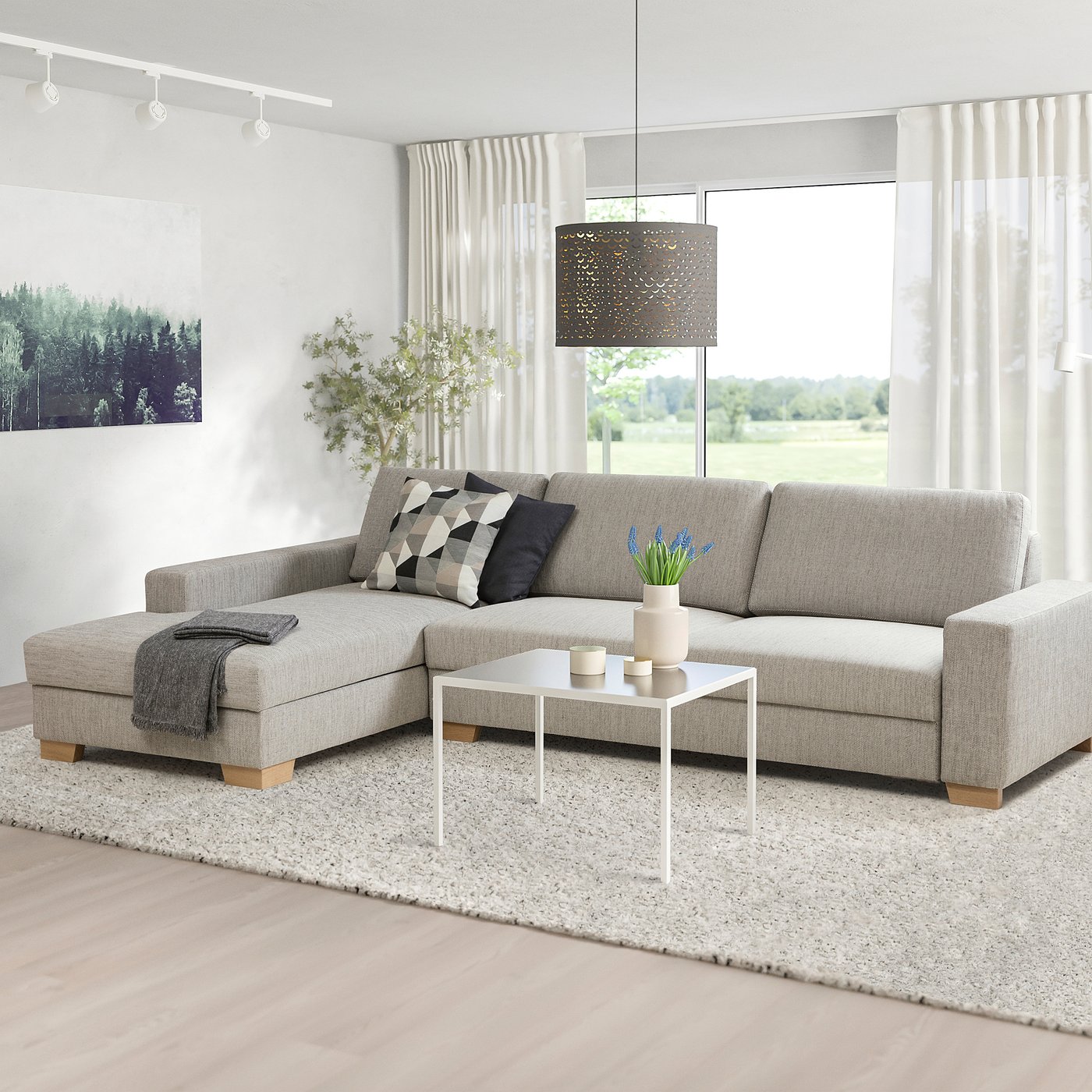 Image du catalogue IKEA