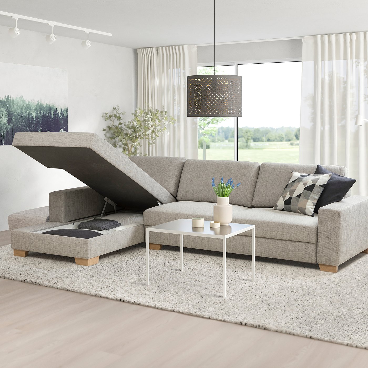 Image du catalogue IKEA
