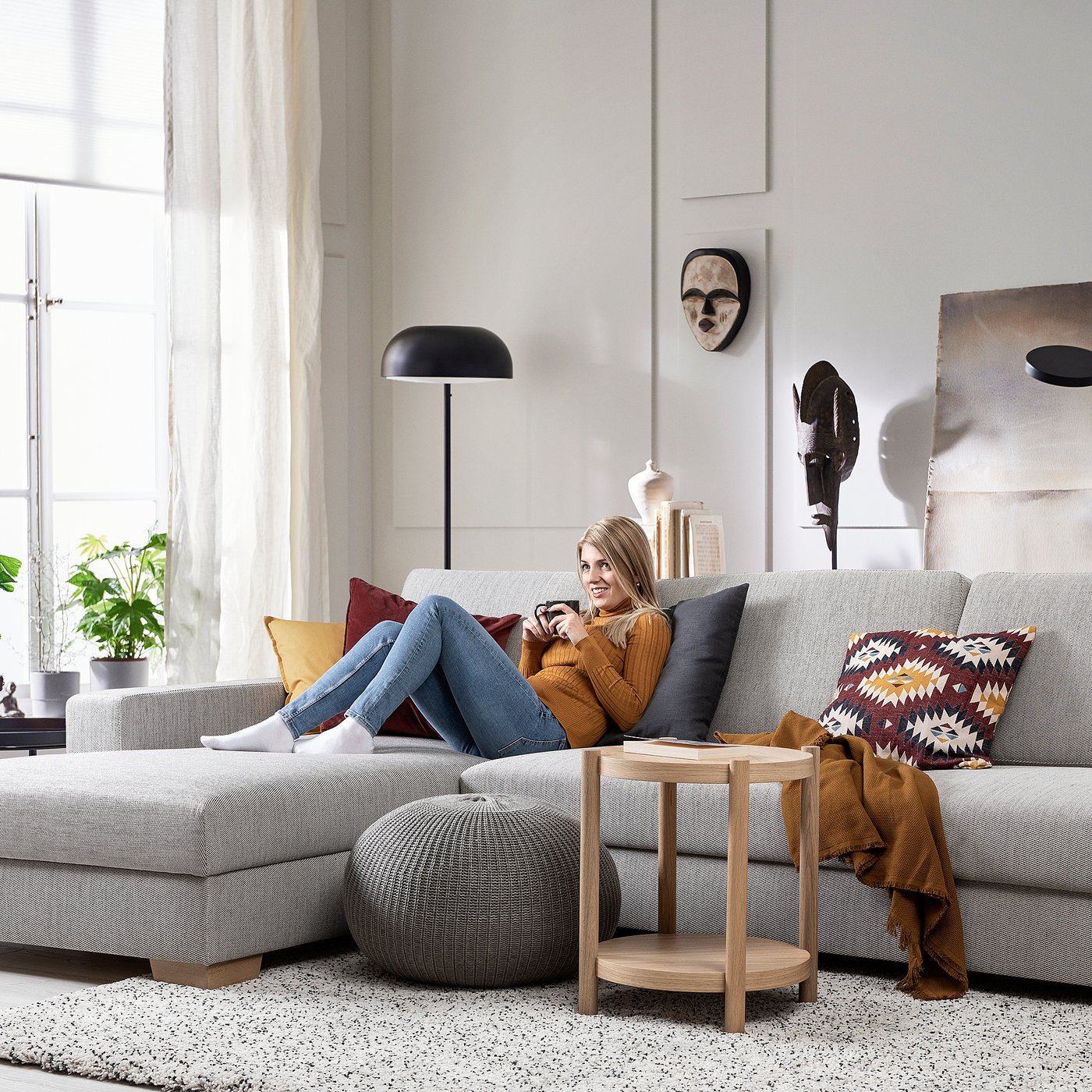 Image du catalogue IKEA