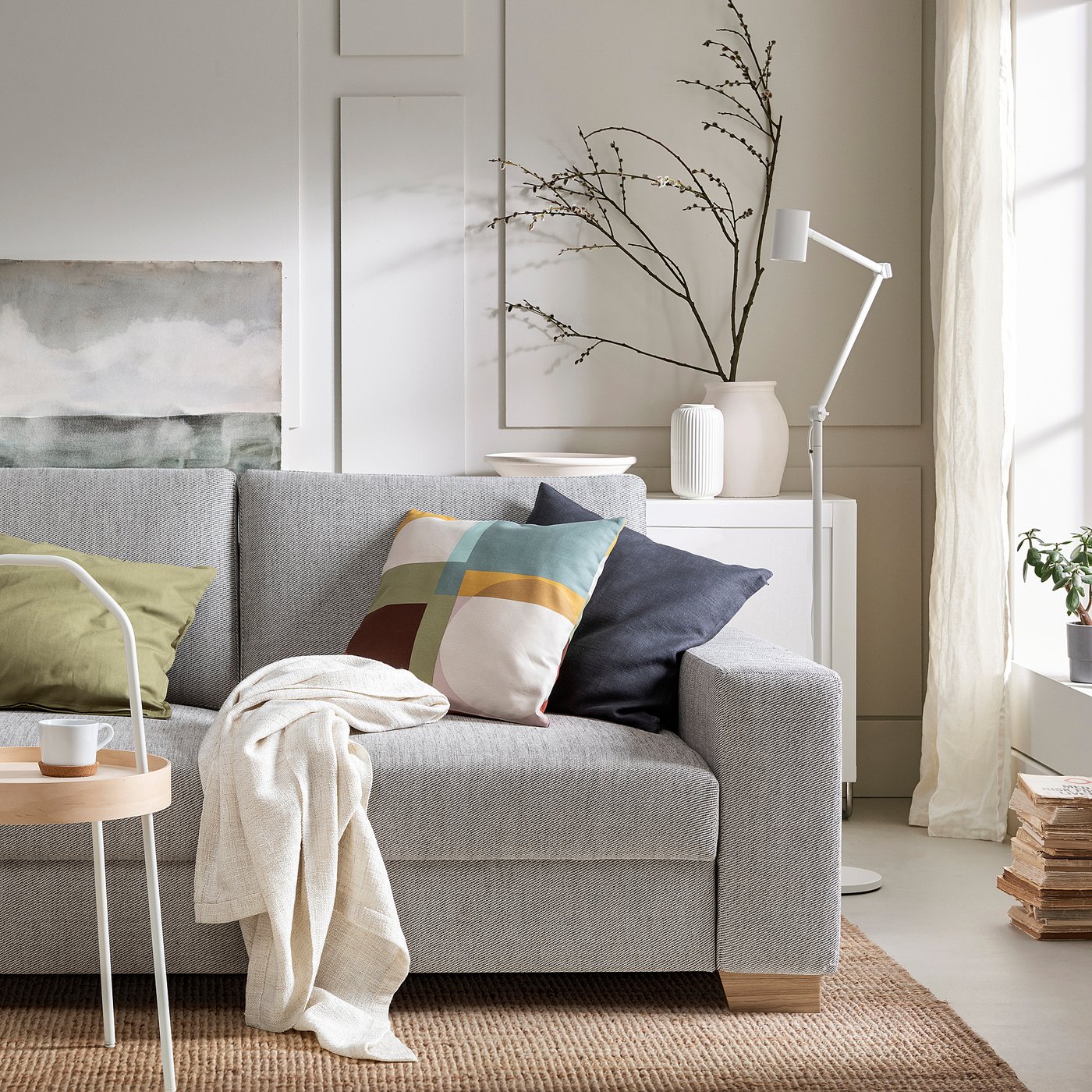 Image du catalogue IKEA