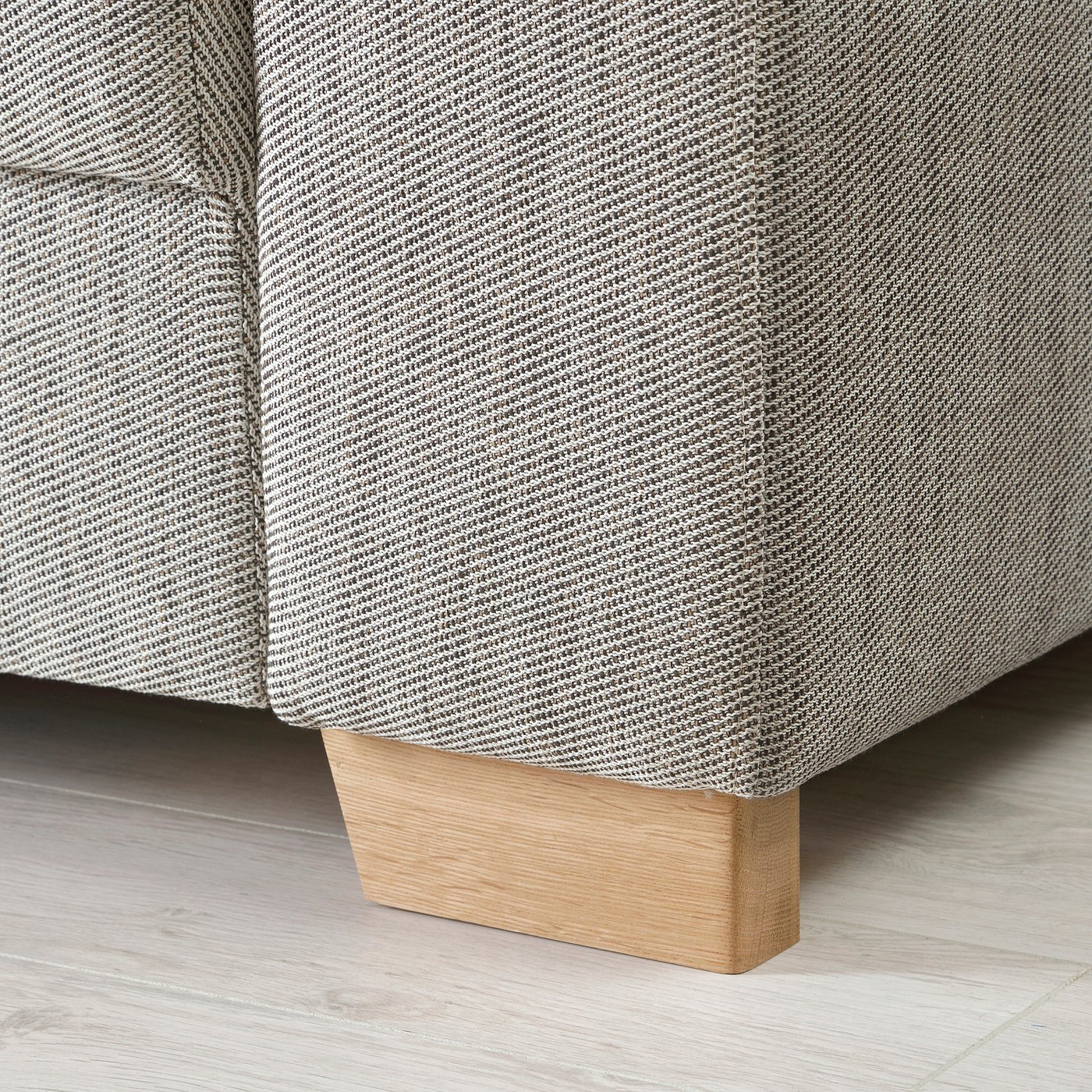 Image du catalogue IKEA
