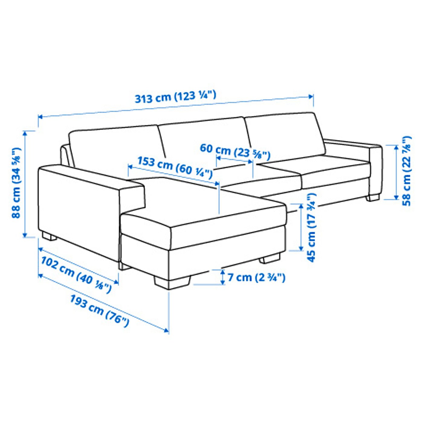 Image du catalogue IKEA