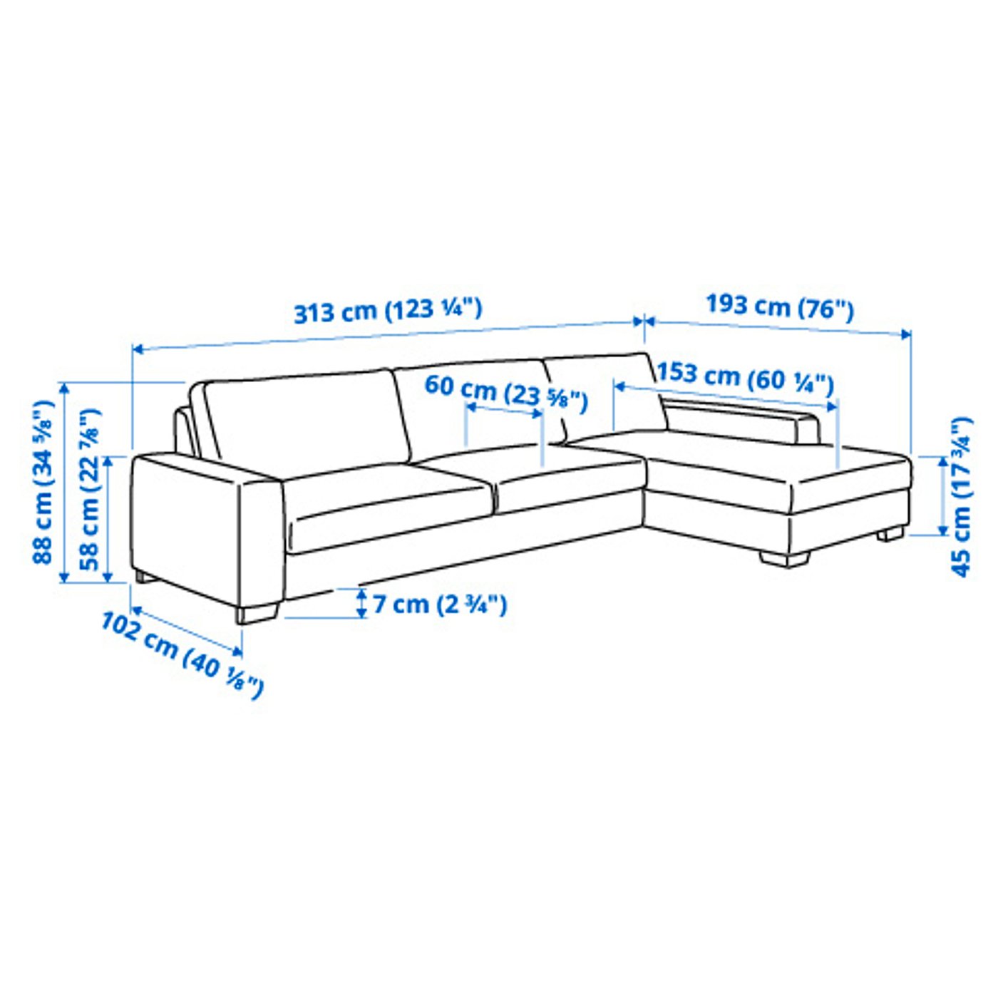 IKEA catalogusafbeelding