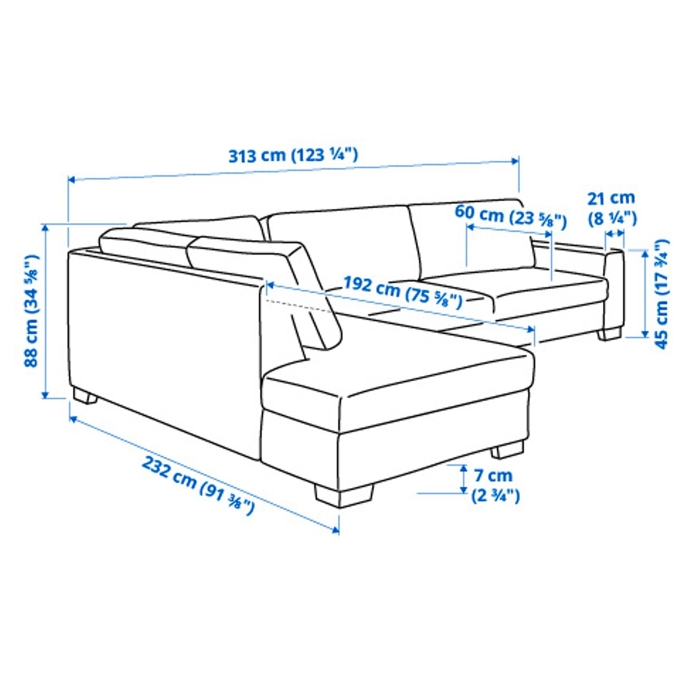 Image du catalogue IKEA