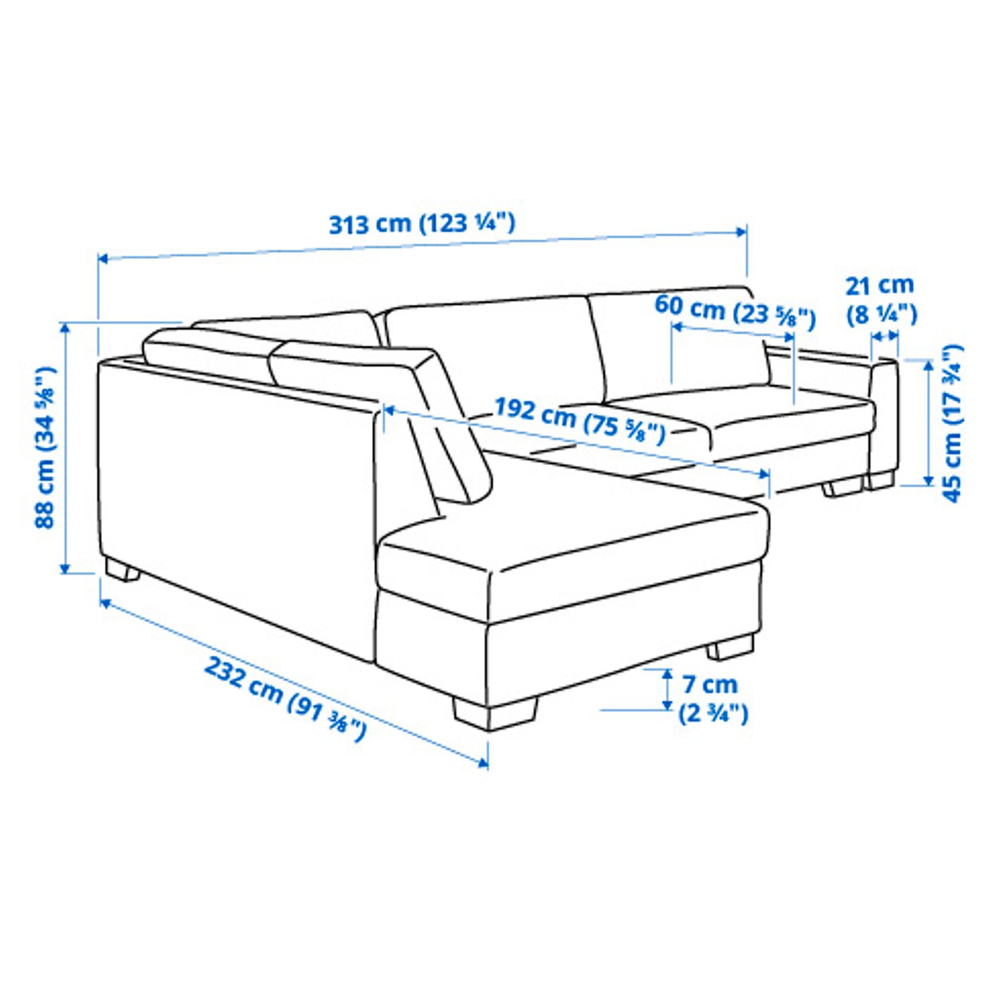 Image du catalogue IKEA