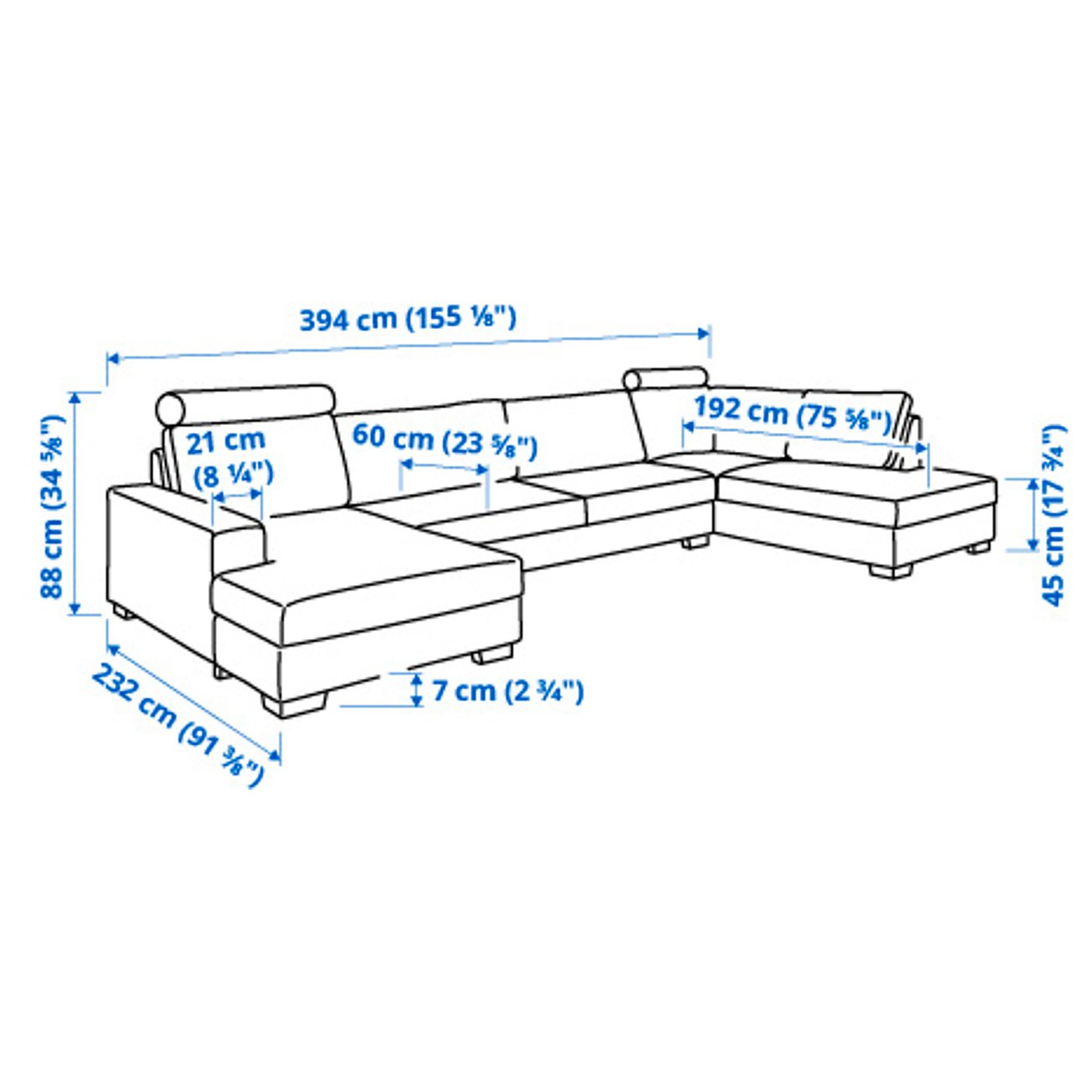 Image du catalogue IKEA