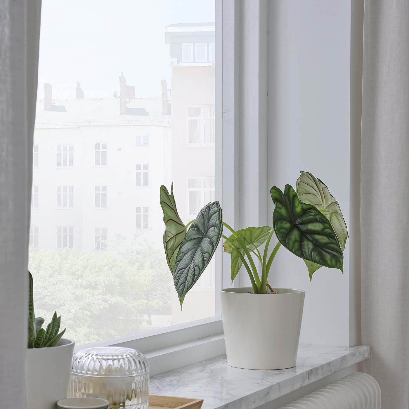 IKEA catalogusafbeelding