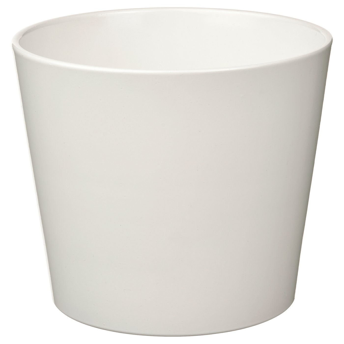 IKEA catalogusafbeelding