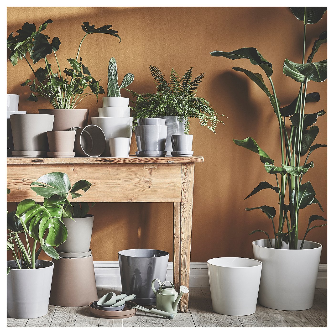 IKEA catalogusafbeelding
