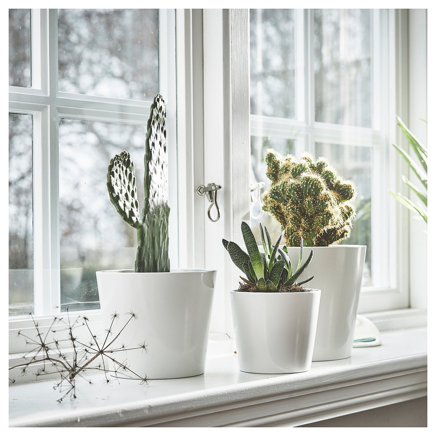 IKEA catalogusafbeelding