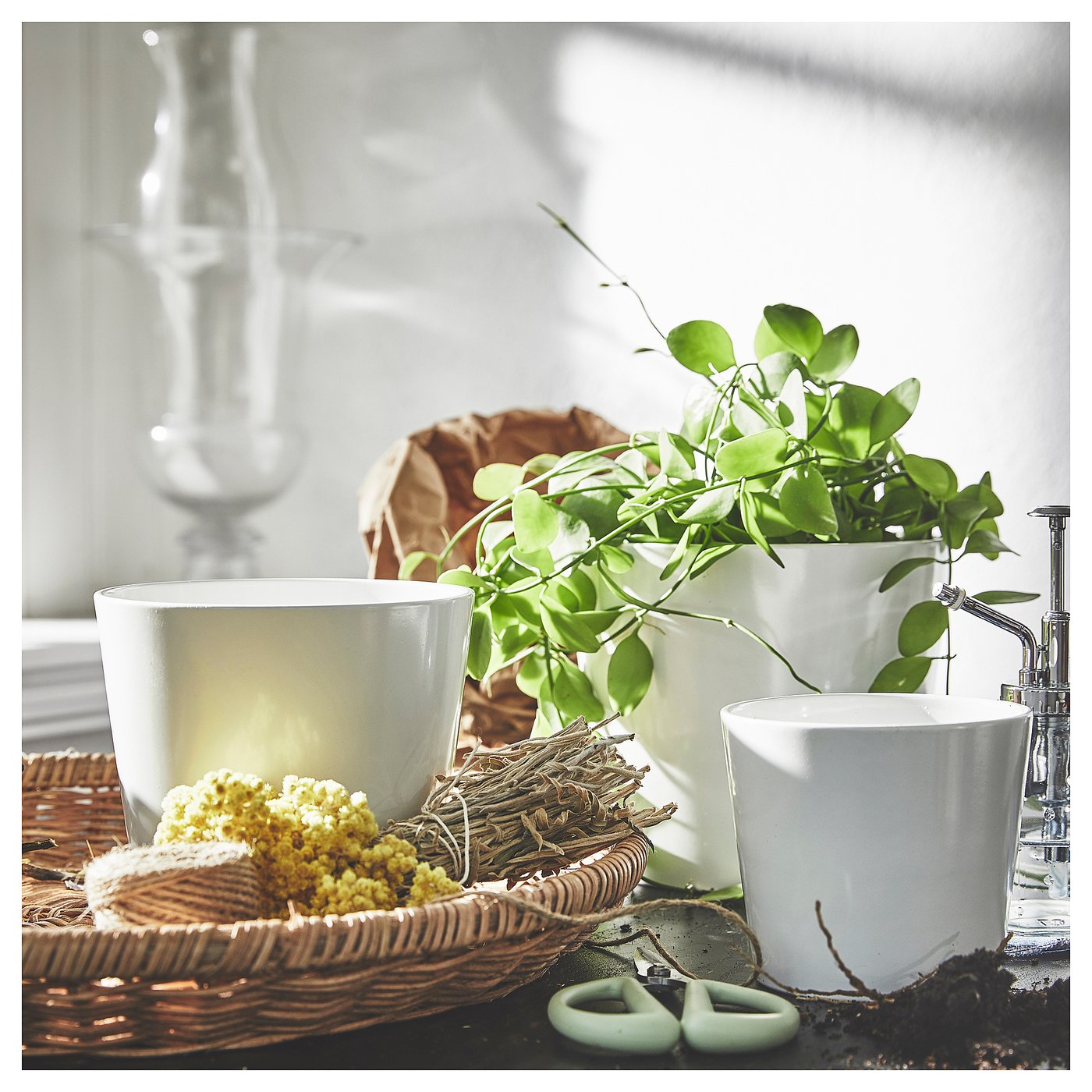 IKEA catalogusafbeelding