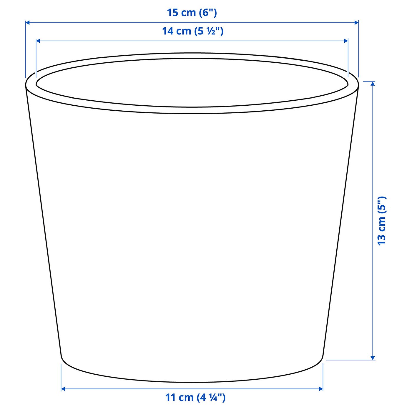 IKEA catalogusafbeelding