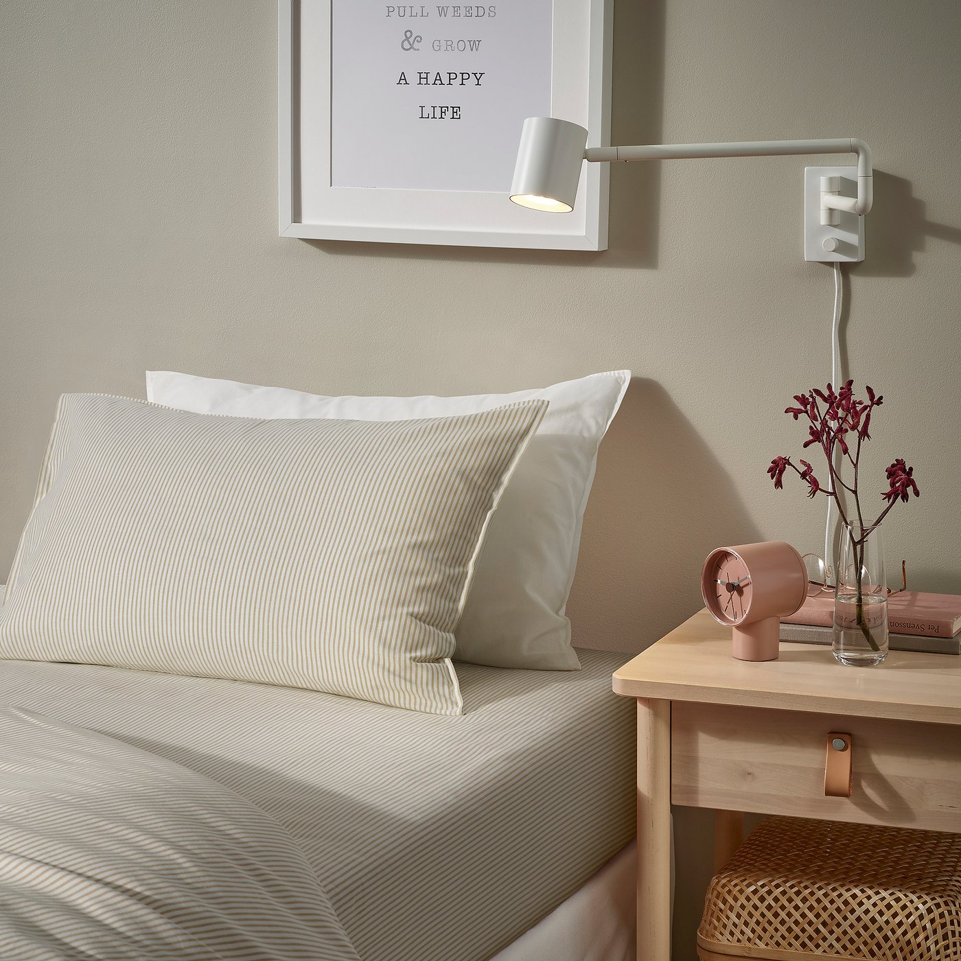 Image du catalogue IKEA