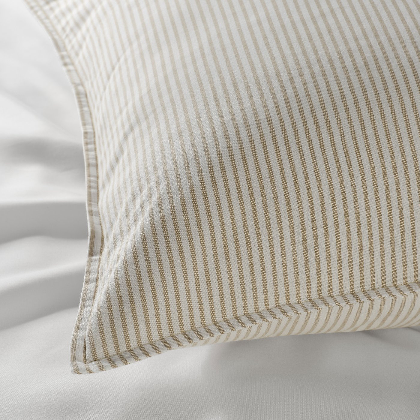 Image du catalogue IKEA