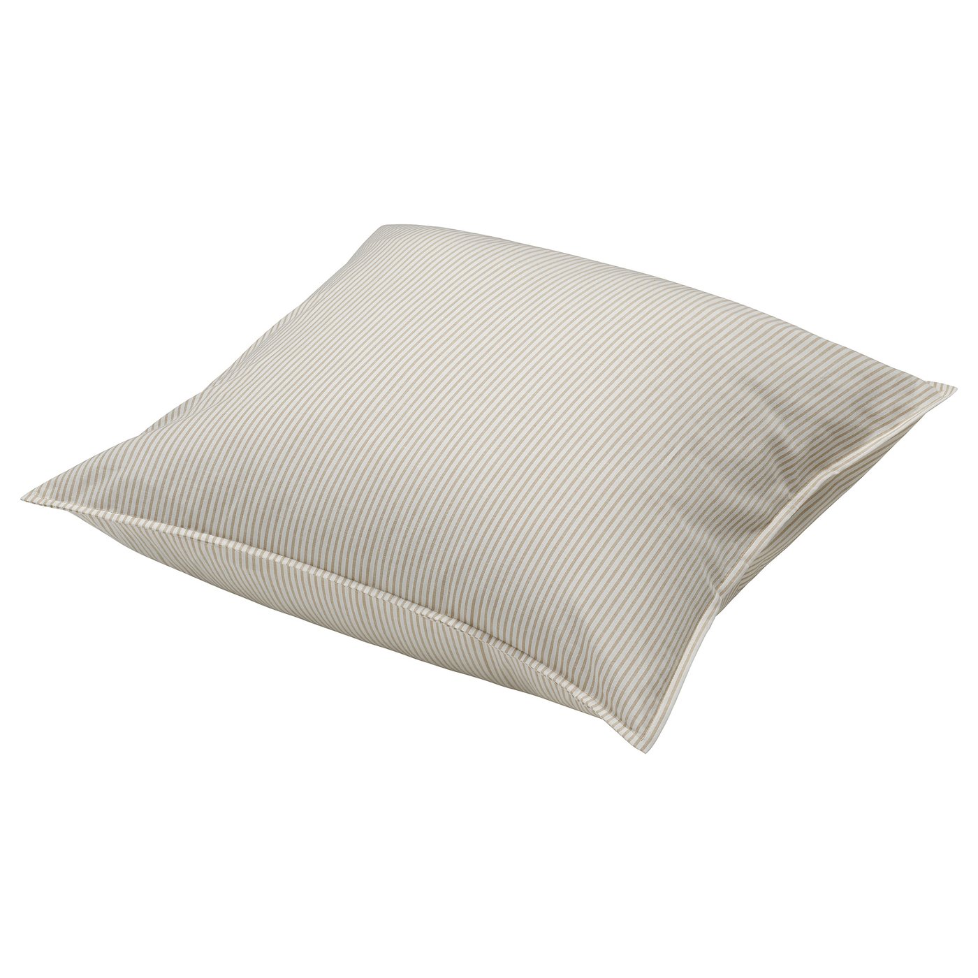 Image du catalogue IKEA