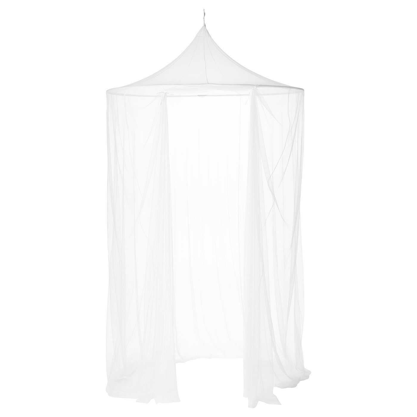 IKEA catalogusafbeelding