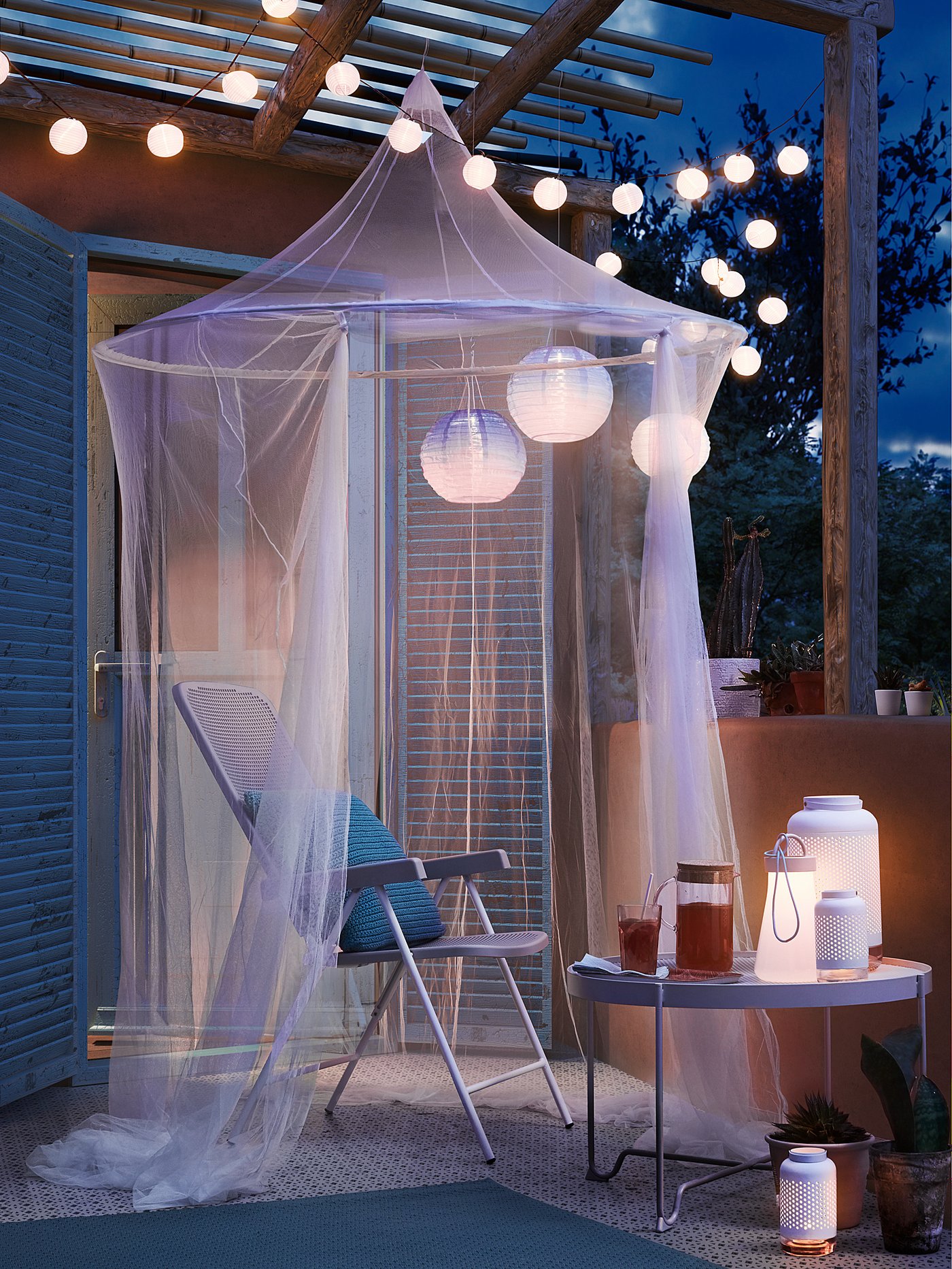 IKEA catalogusafbeelding