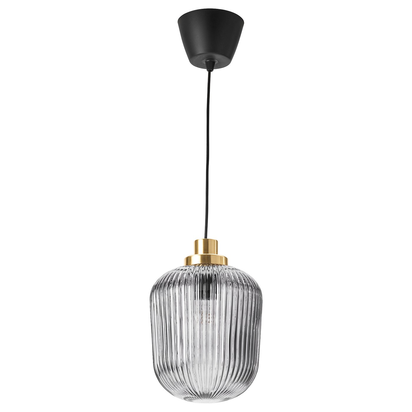 IKEA catalogusafbeelding