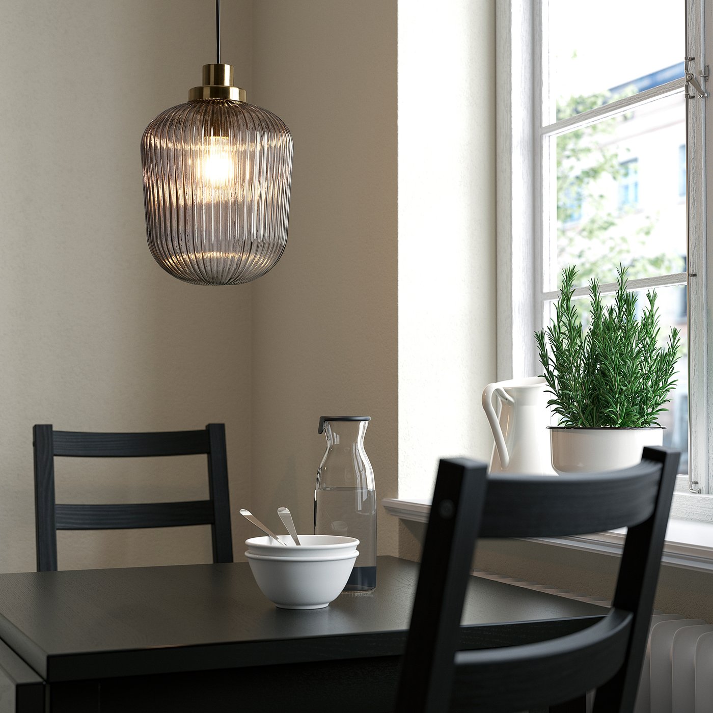 IKEA catalogusafbeelding