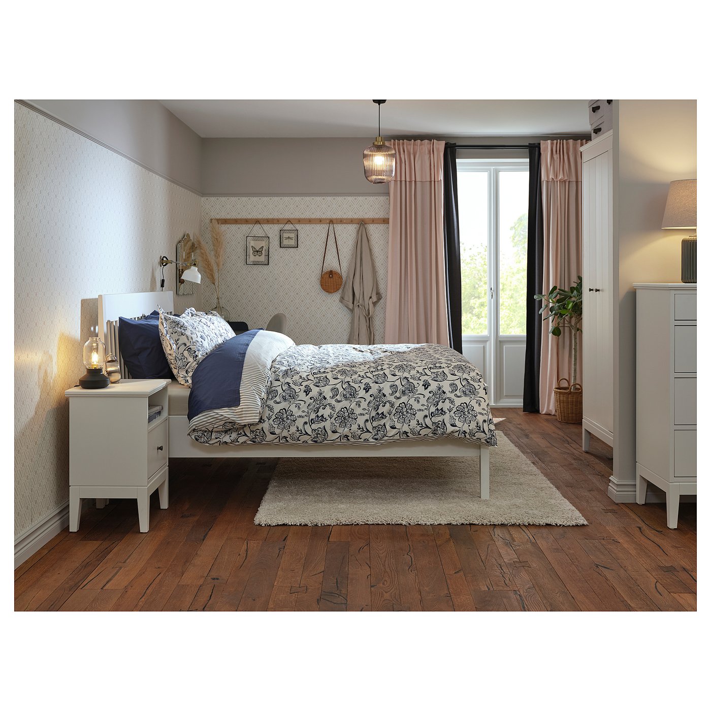 IKEA catalogusafbeelding