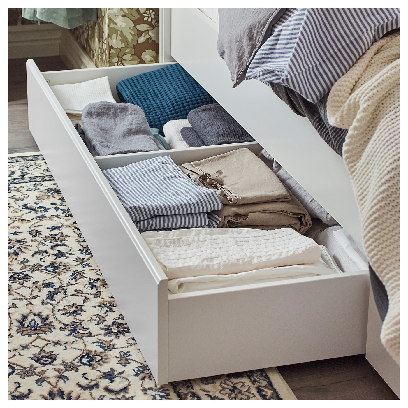 IKEA catalogusafbeelding